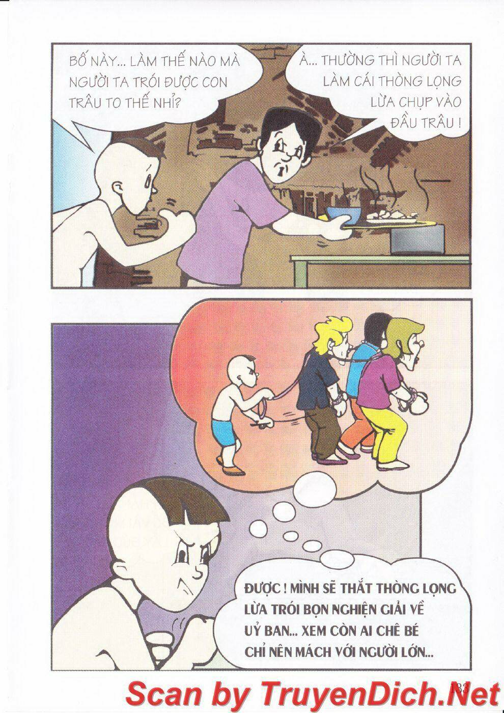 Trang 28