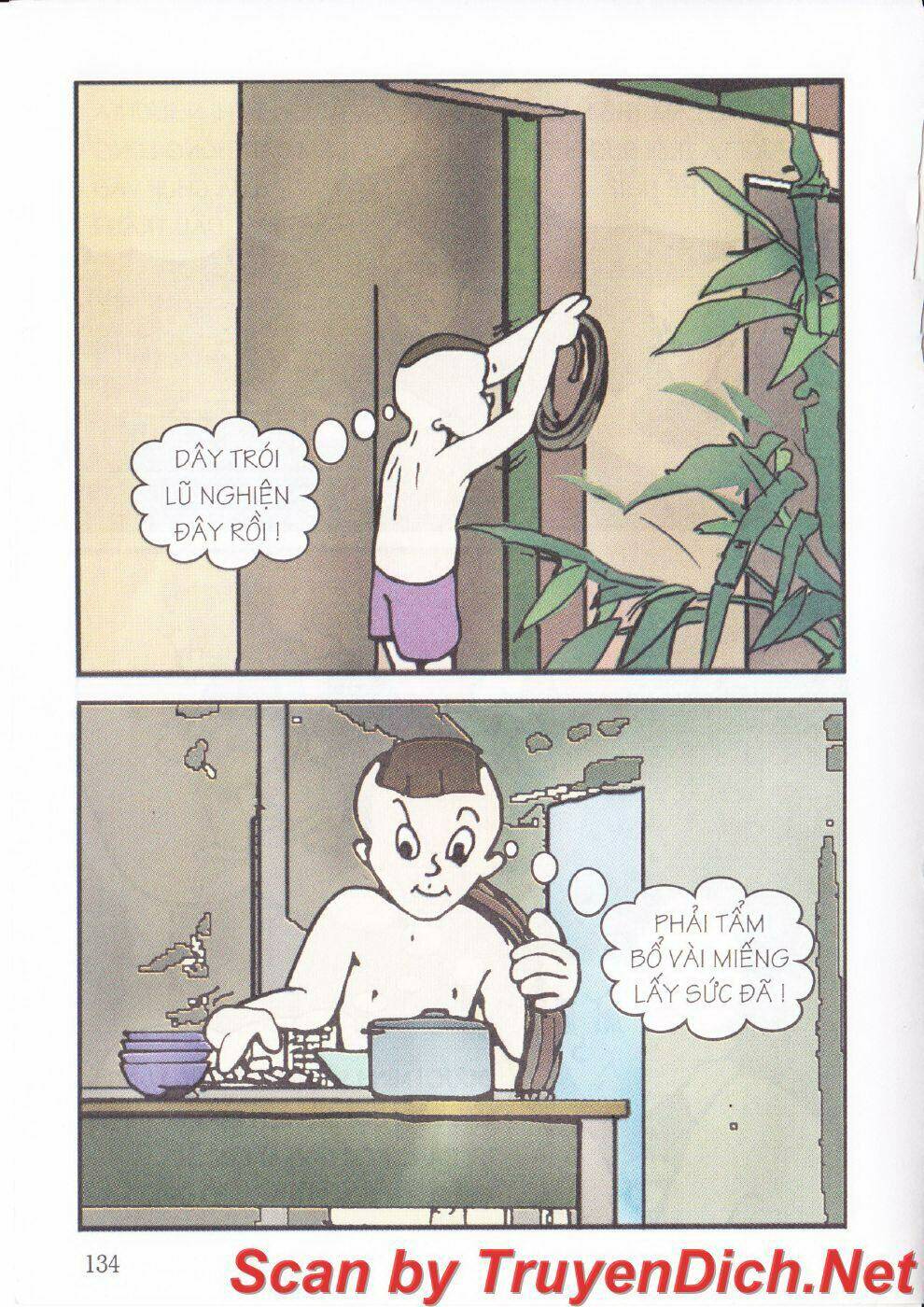 Trang 29