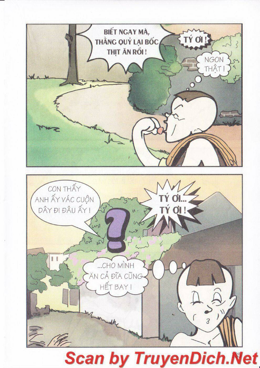 Trang 30
