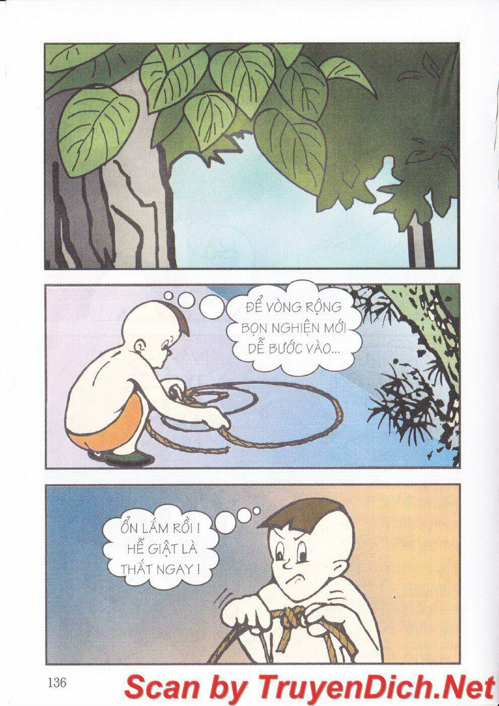 Trang 31