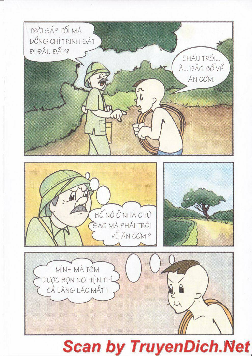 Trang 32