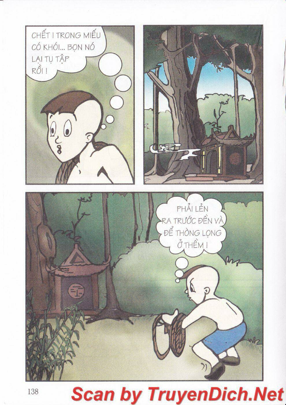 Trang 33