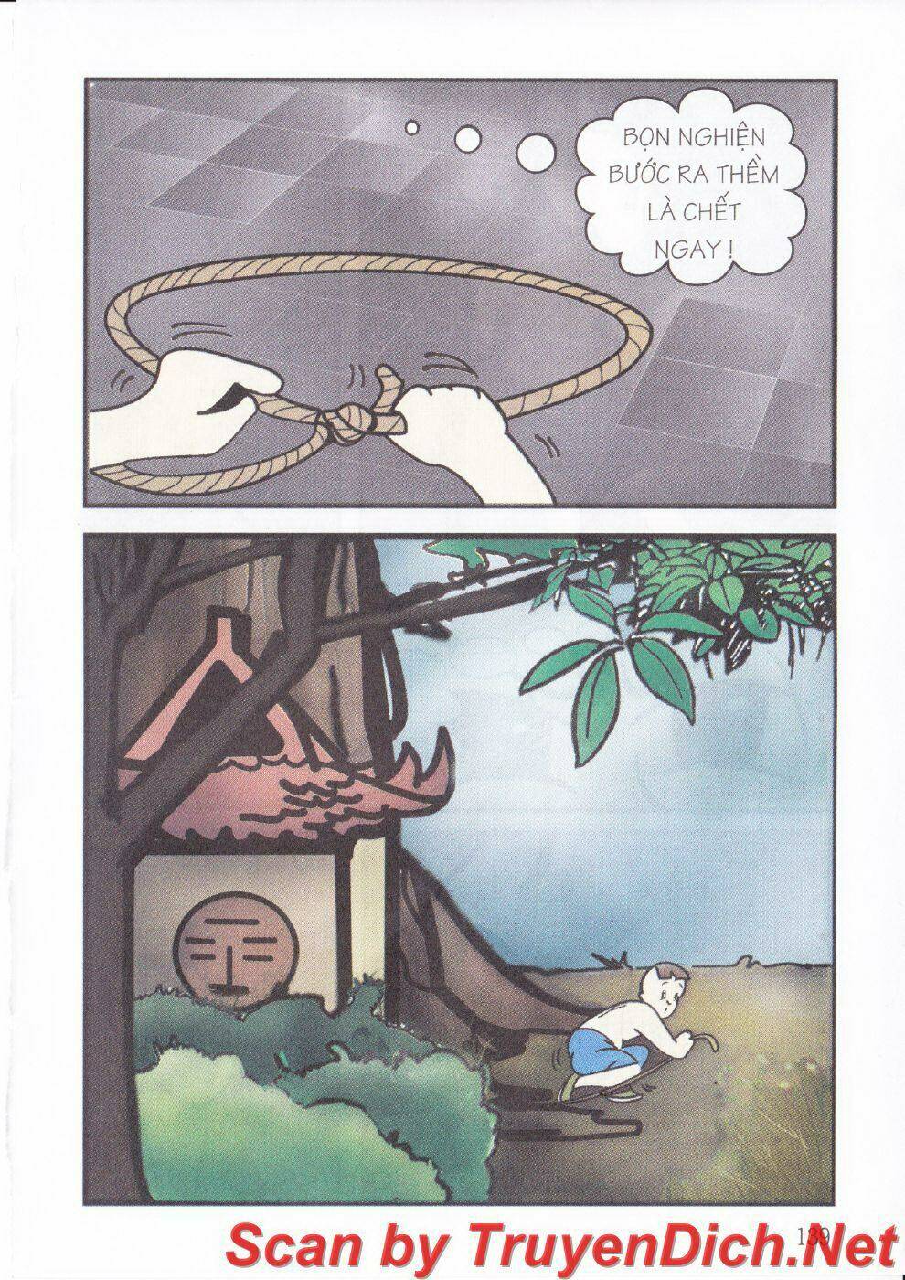 Trang 34