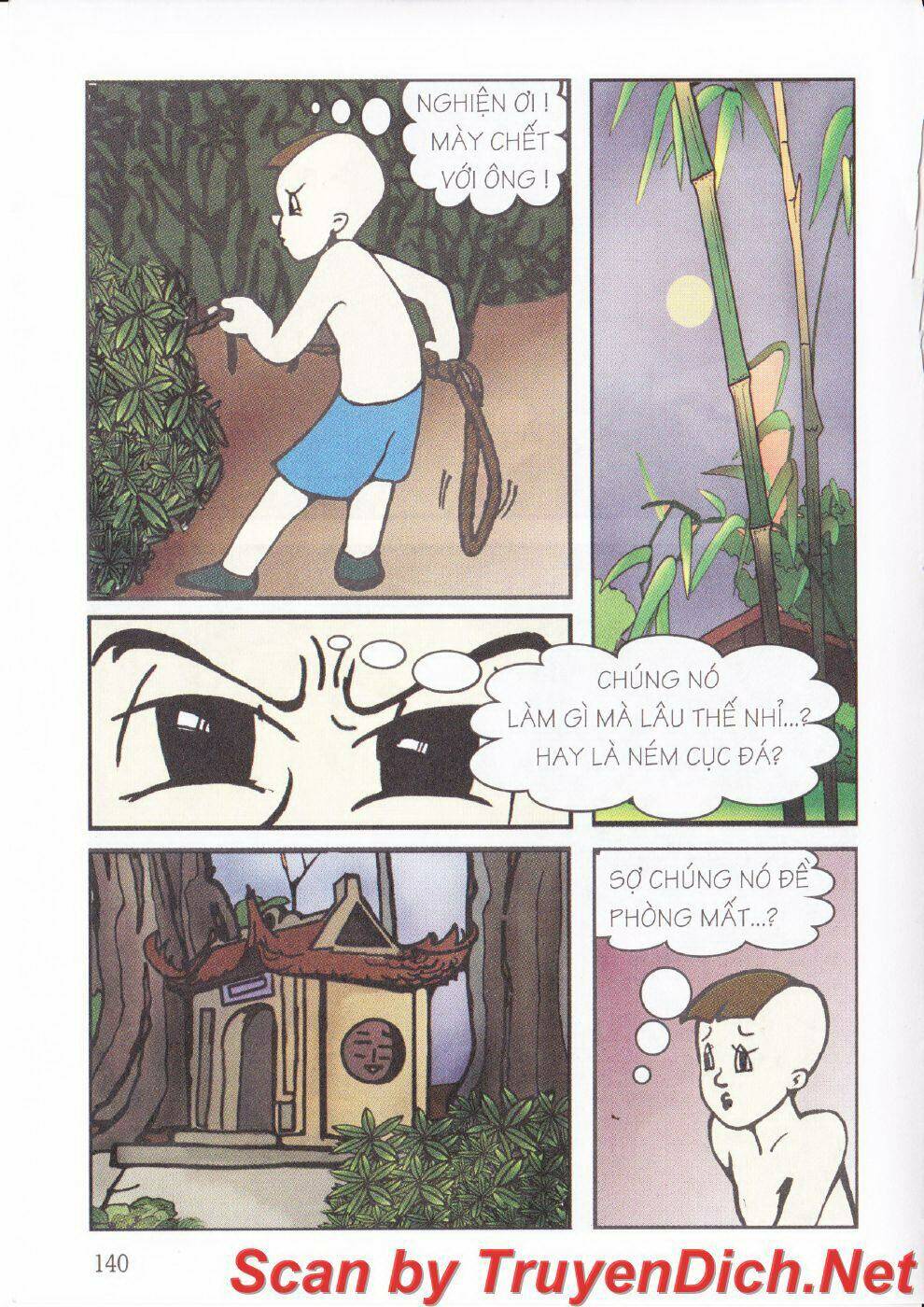 Trang 35