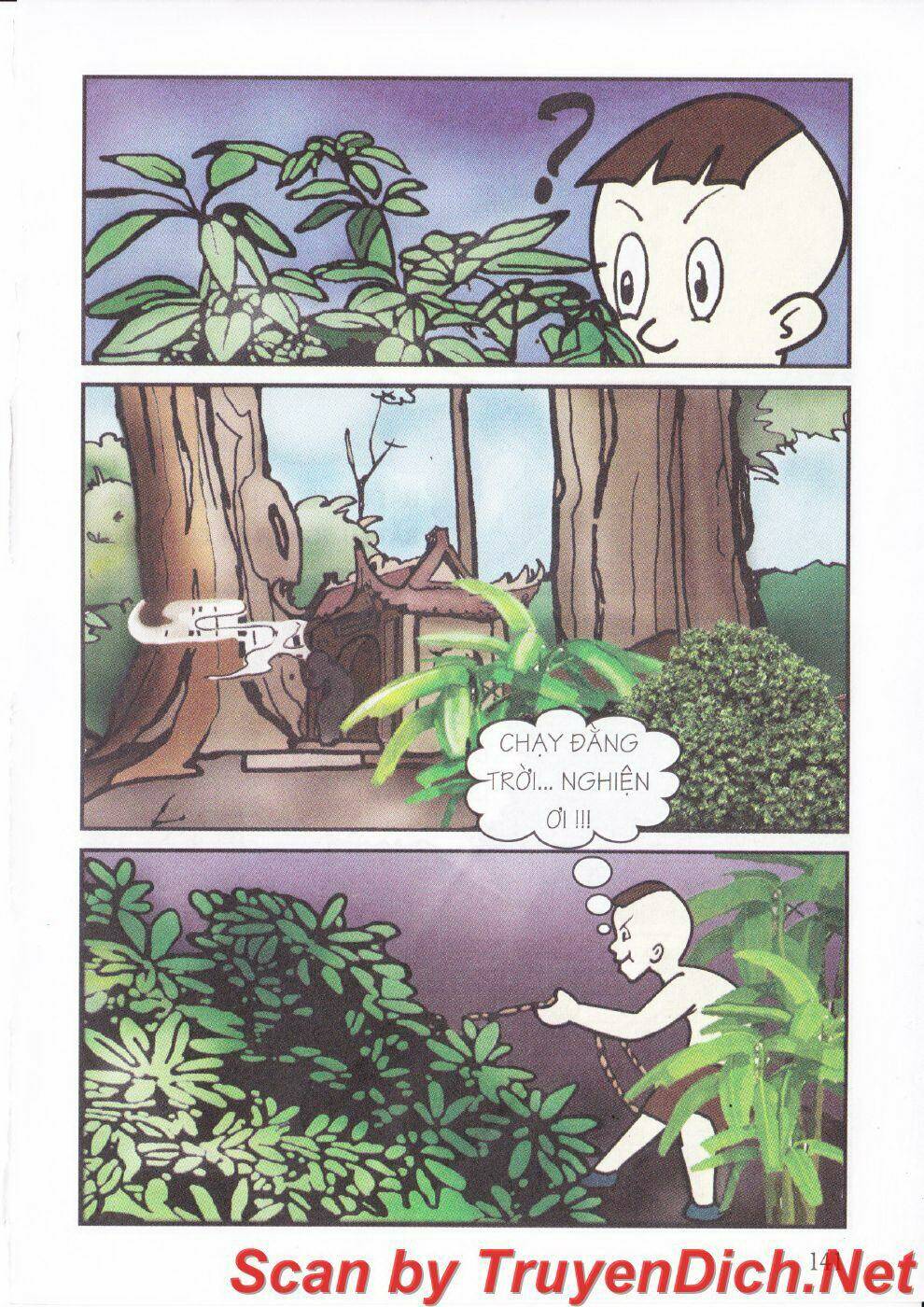 Trang 36