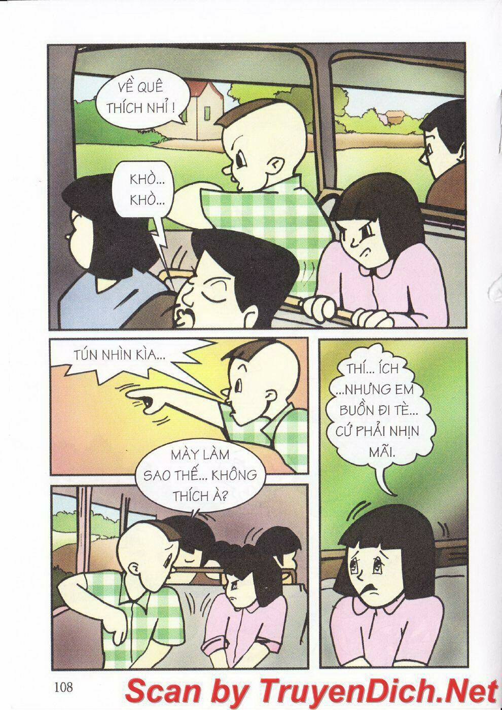 Trang 4