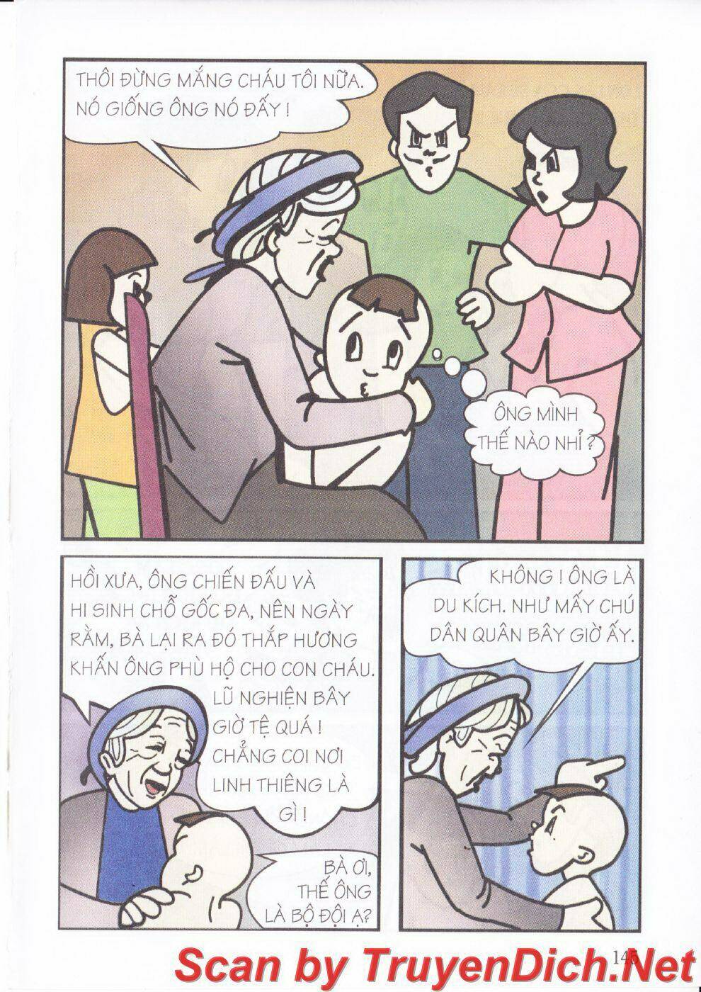 Trang 40