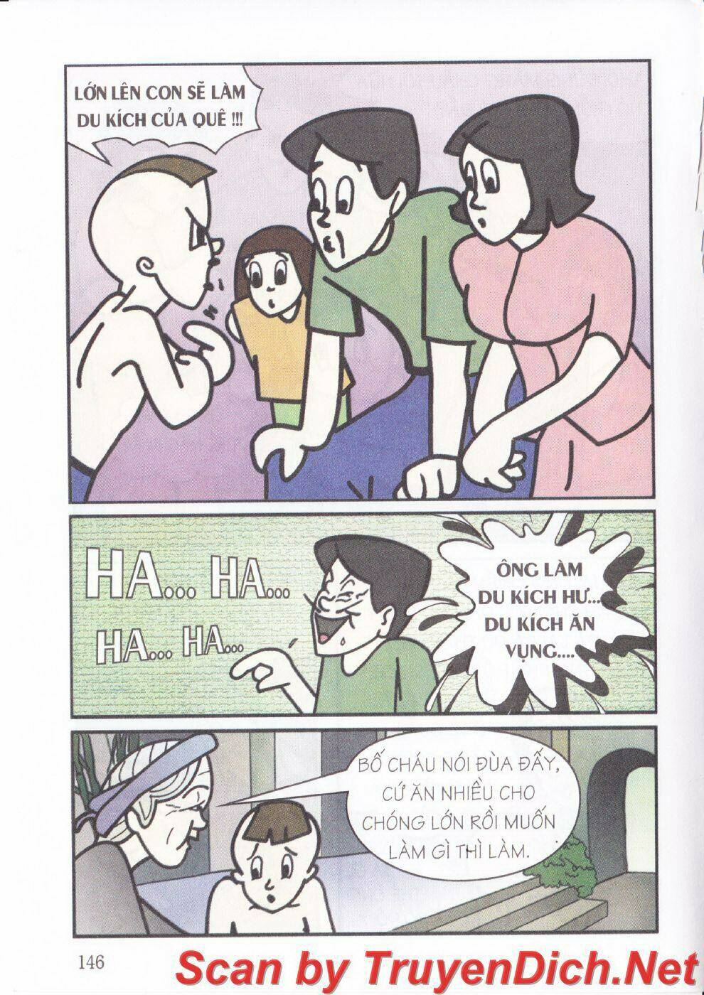 Trang 41