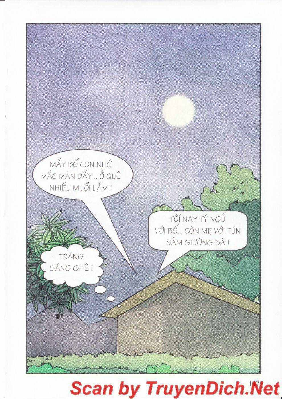 Trang 42