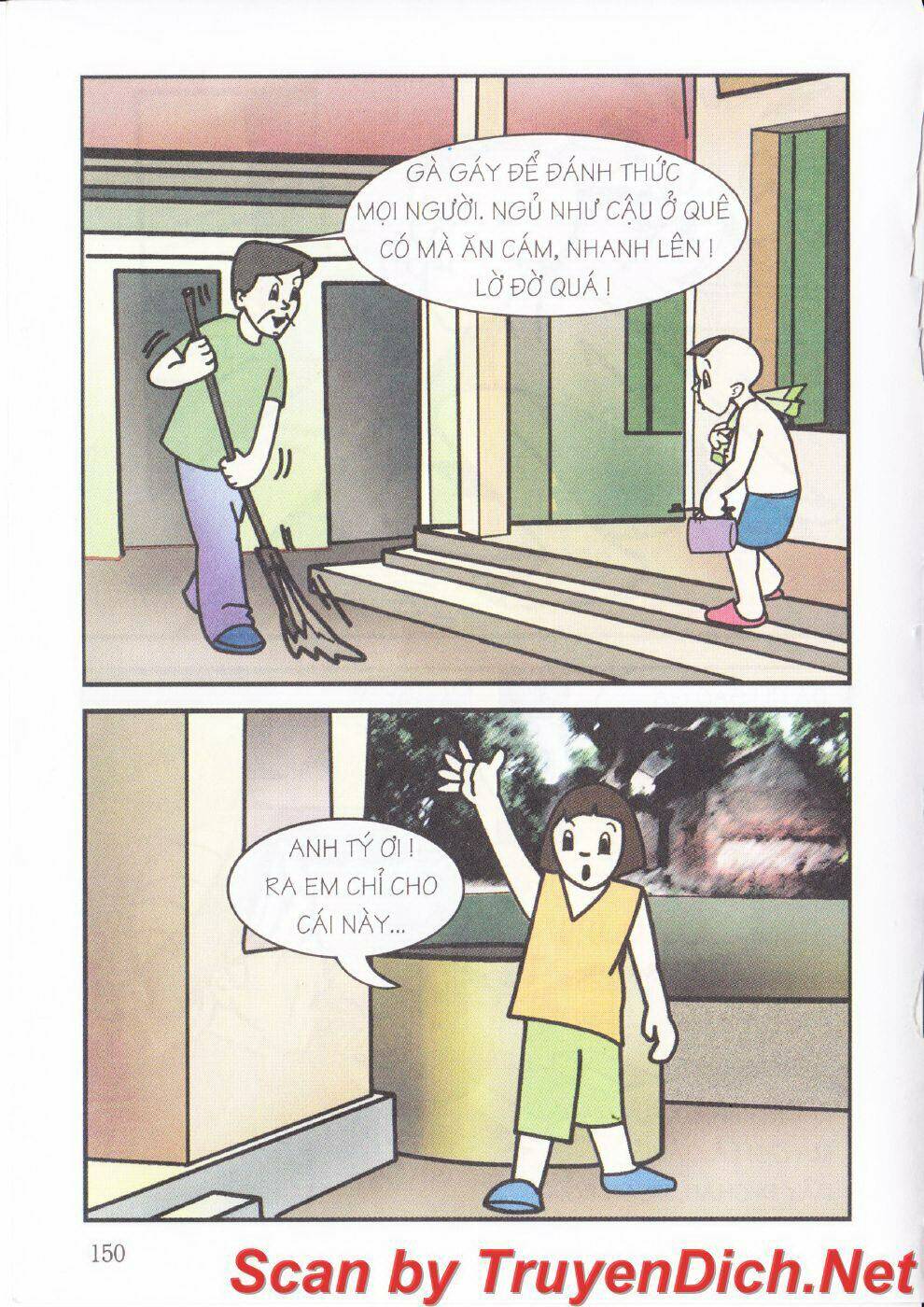 Trang 45