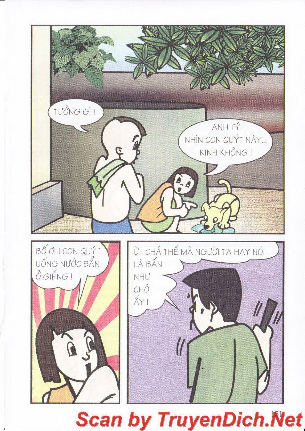 Trang 46
