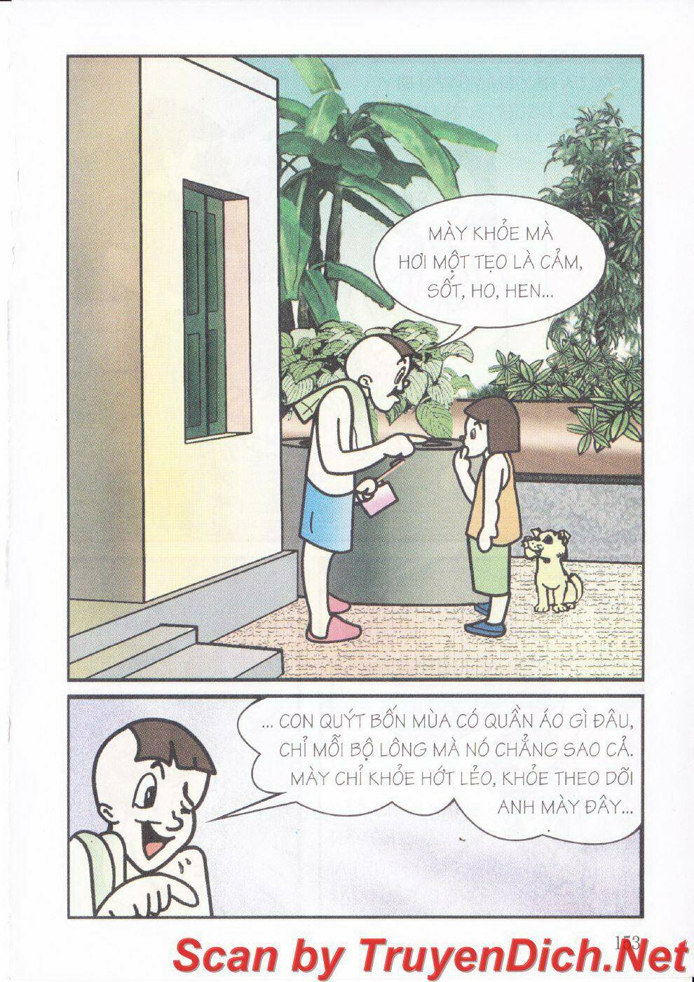 Trang 48