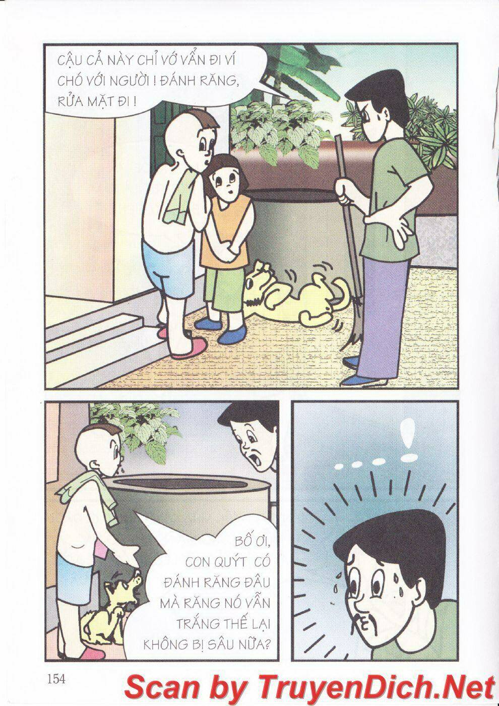 Trang 49