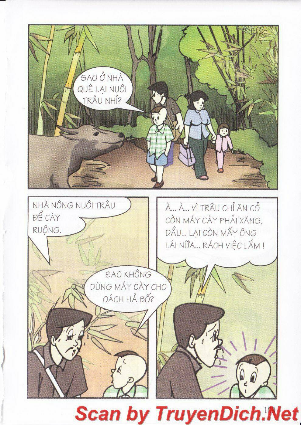 Trang 5