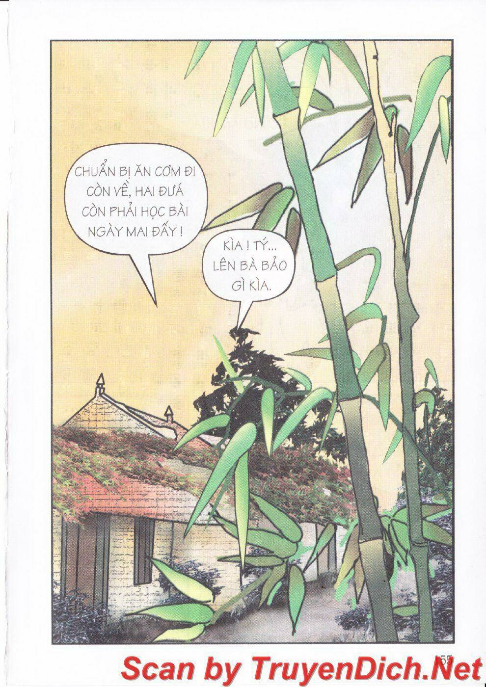 Trang 50