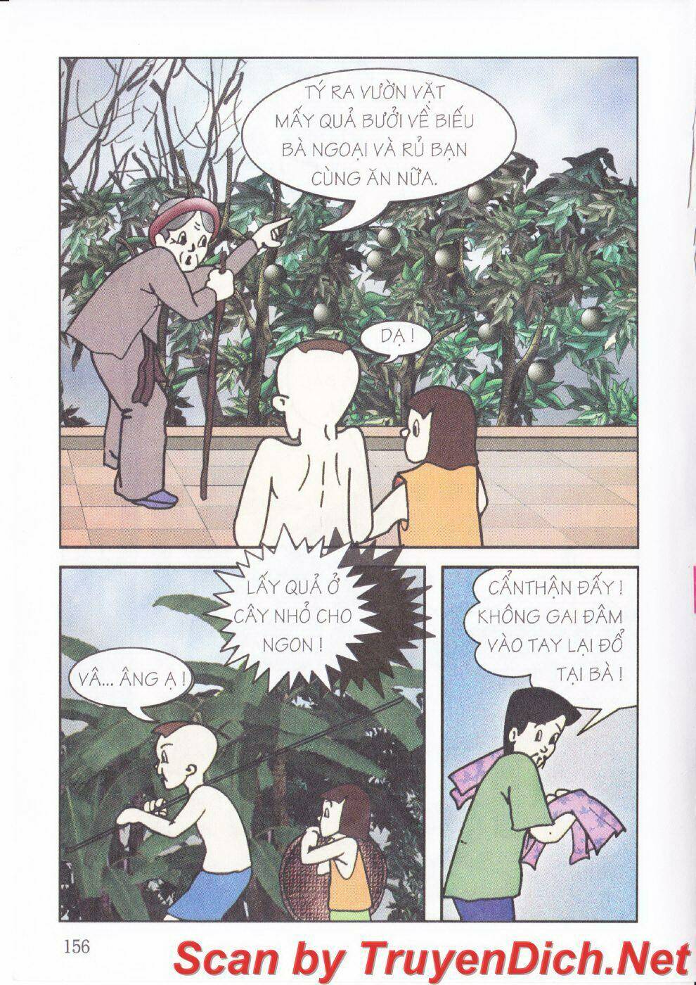 Trang 51