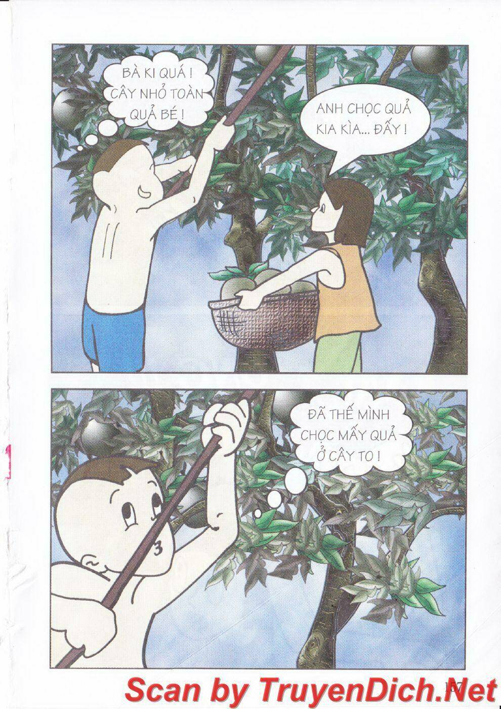 Trang 52