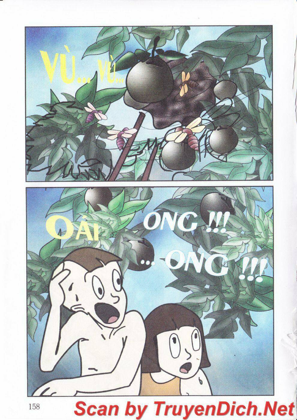 Trang 53