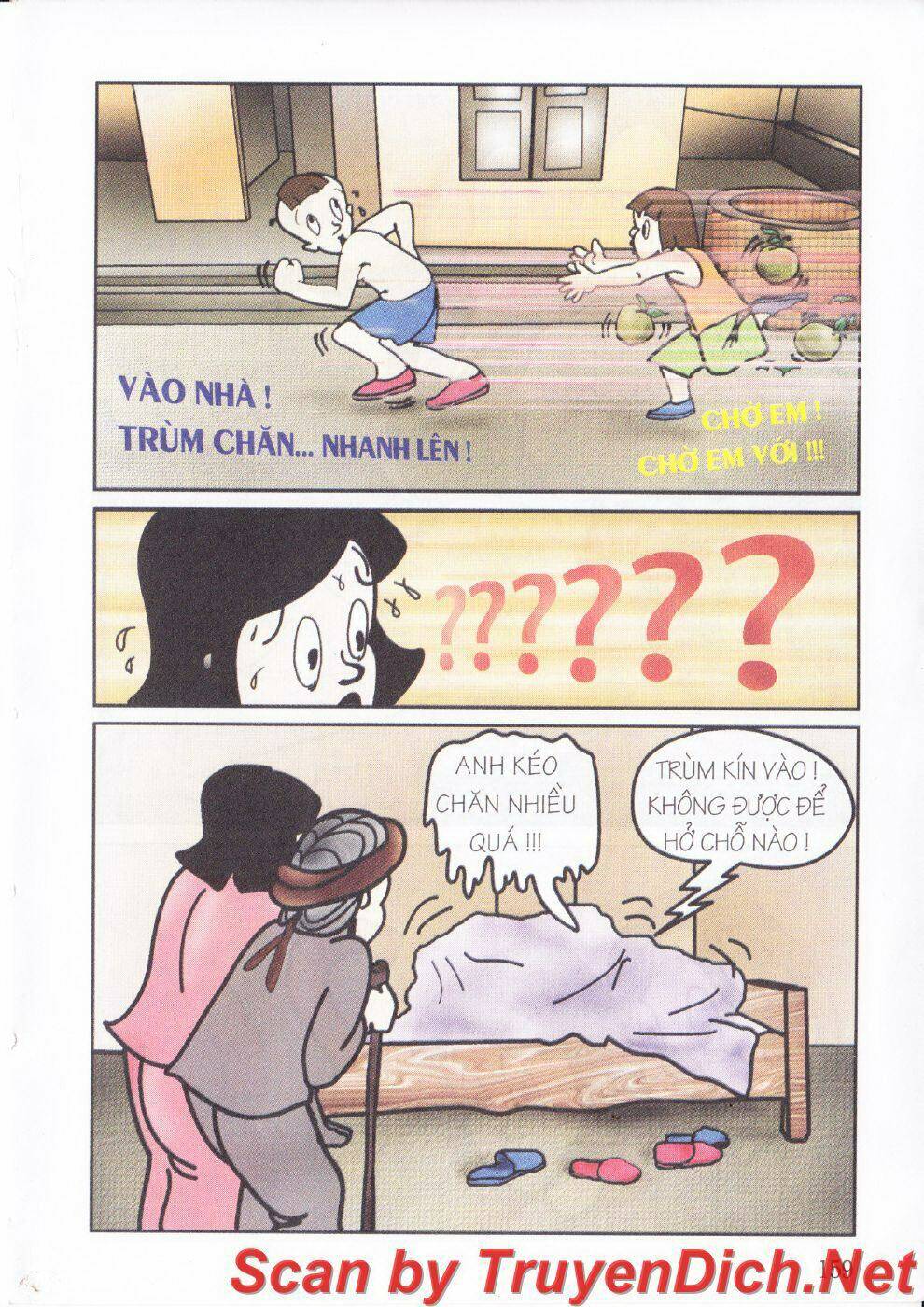 Trang 54
