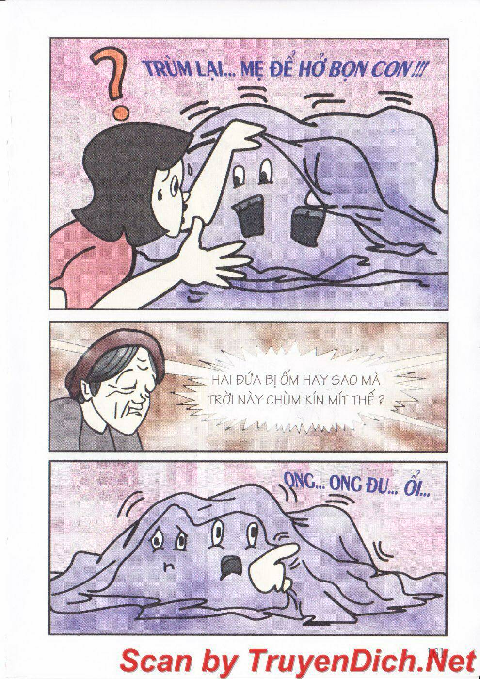 Trang 56