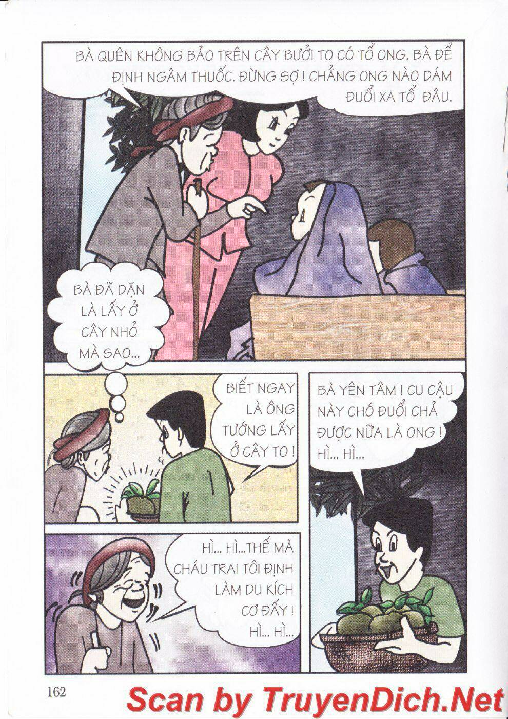 Trang 57