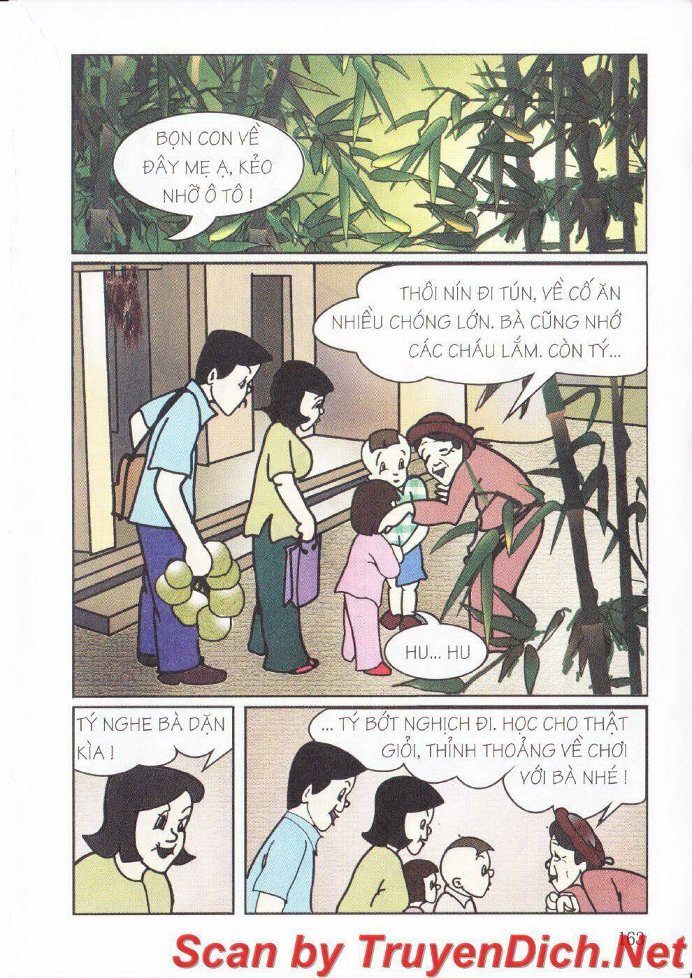 Trang 58