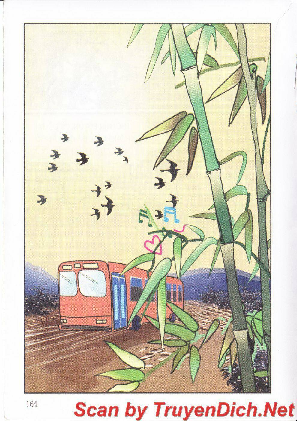 Trang 59