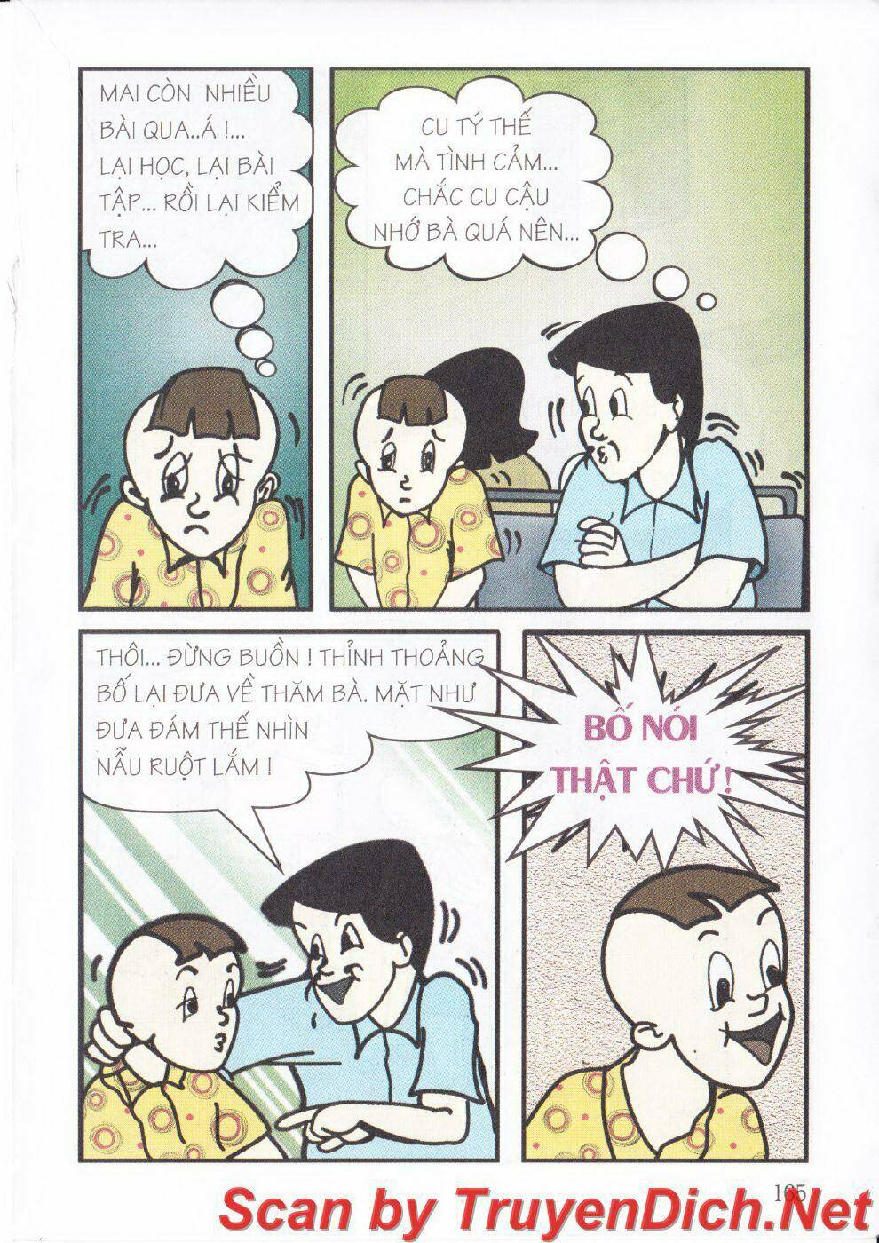 Trang 60