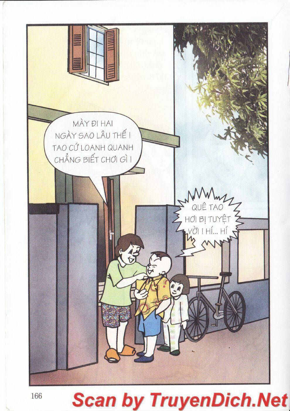 Trang 61