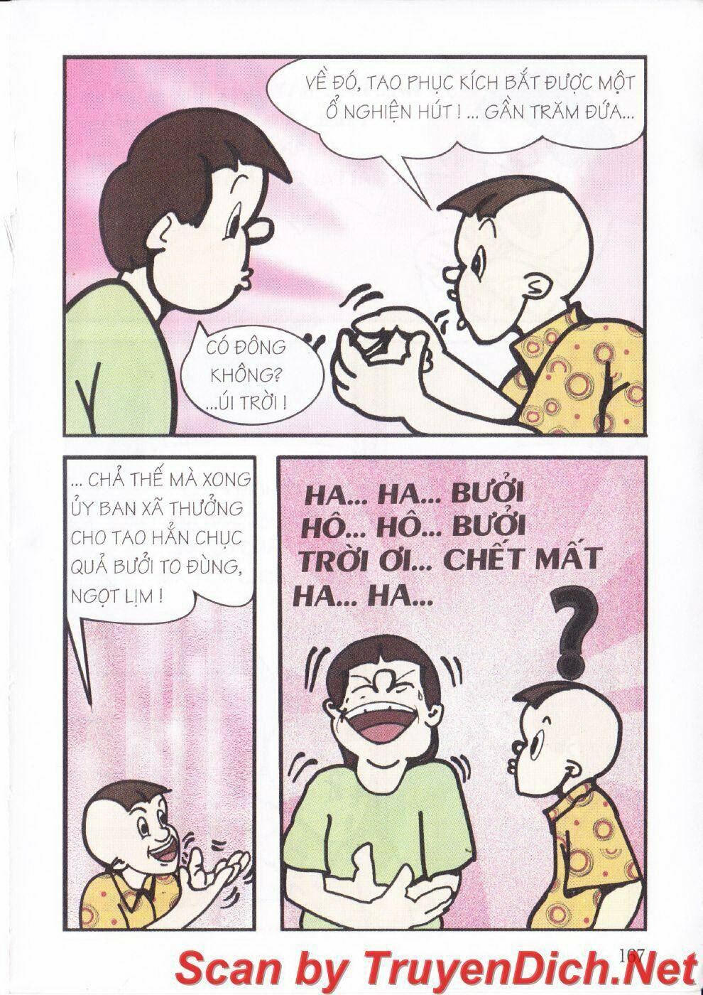 Trang 62