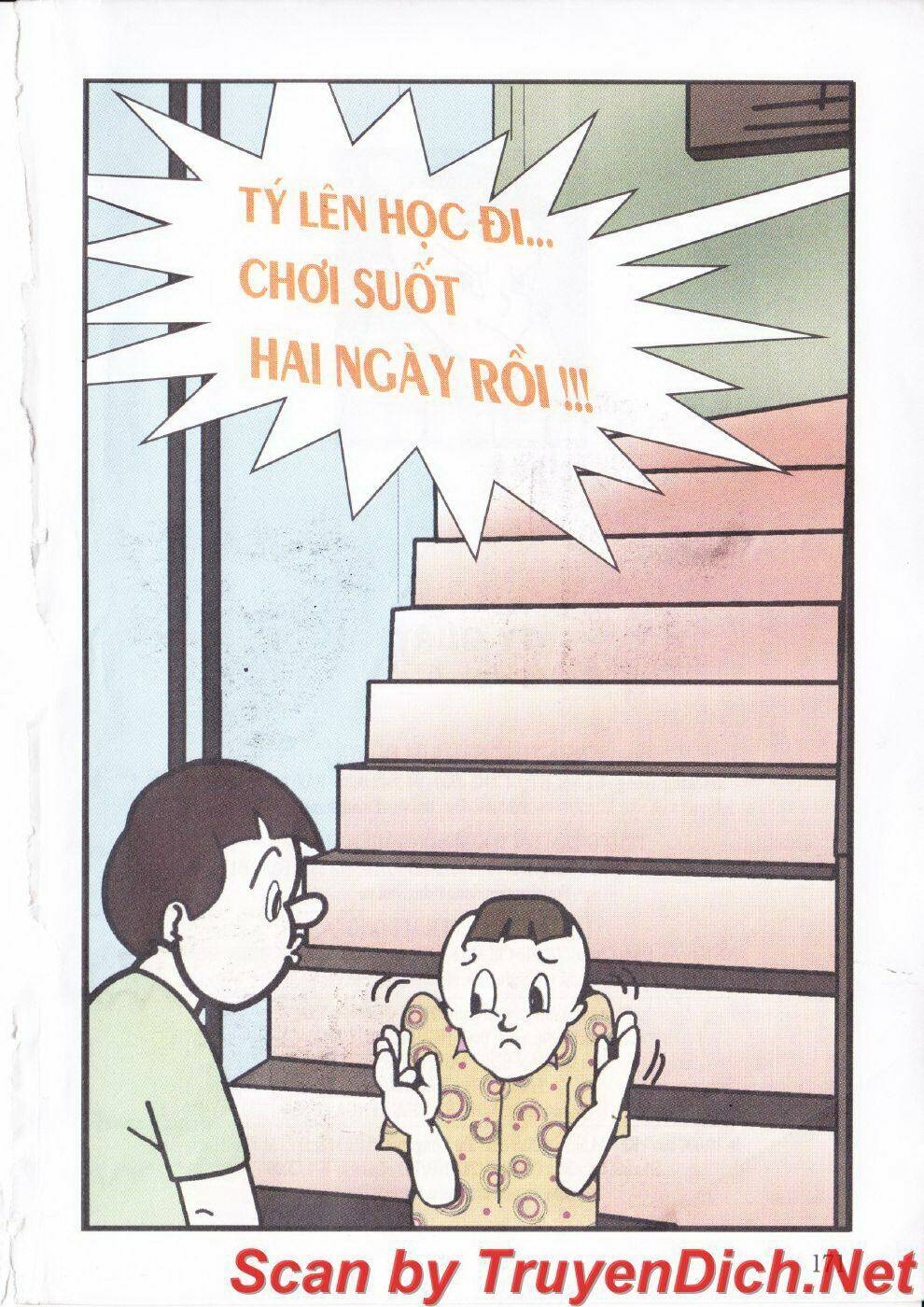 Trang 65