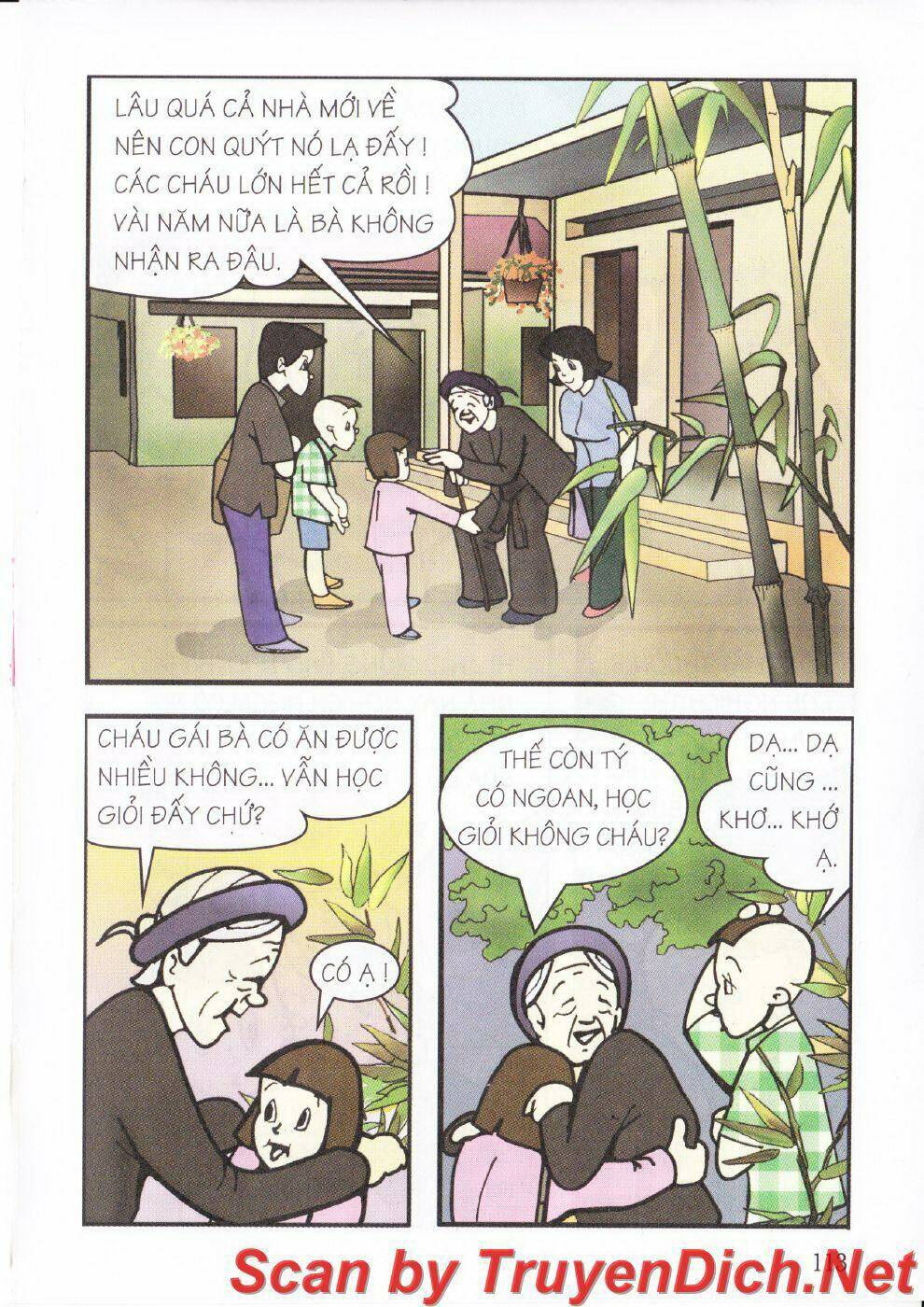 Trang 8