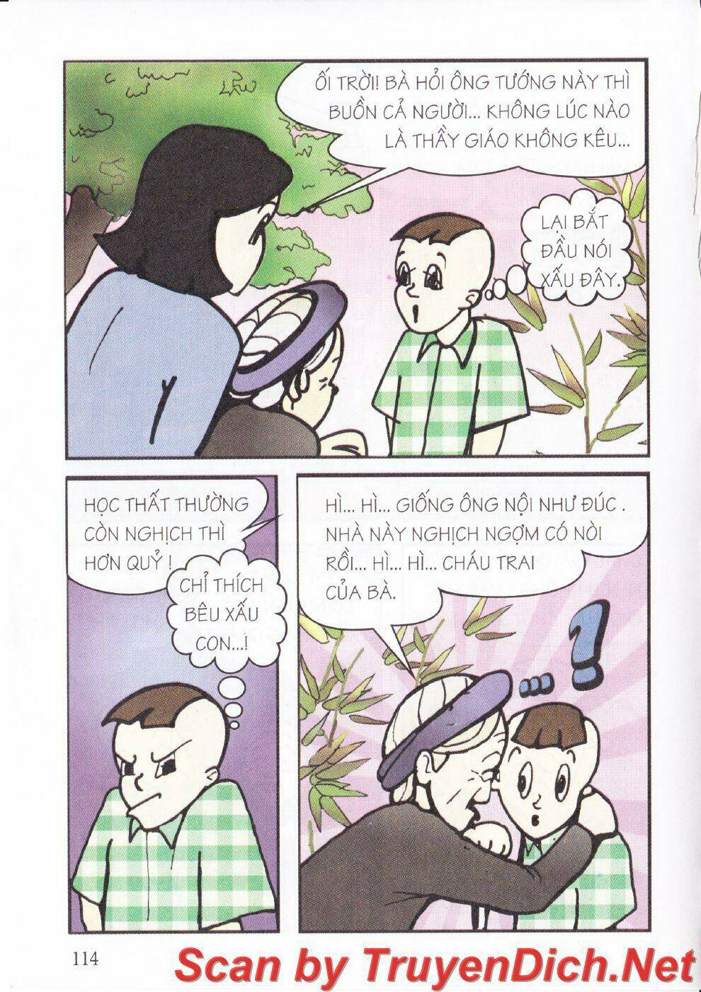 Trang 9