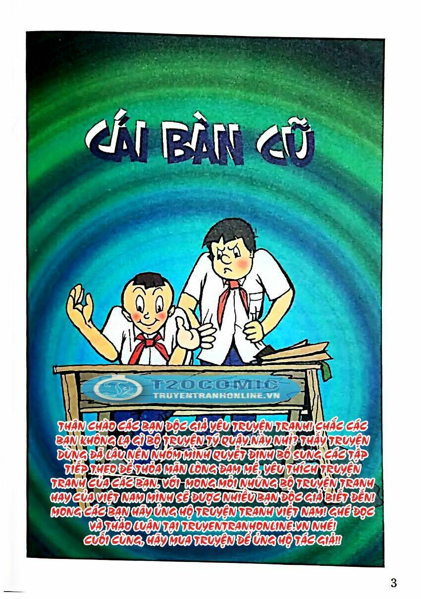 Trang 0