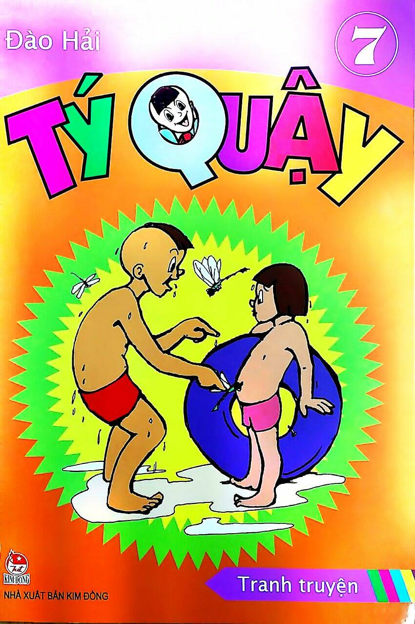 Trang 1