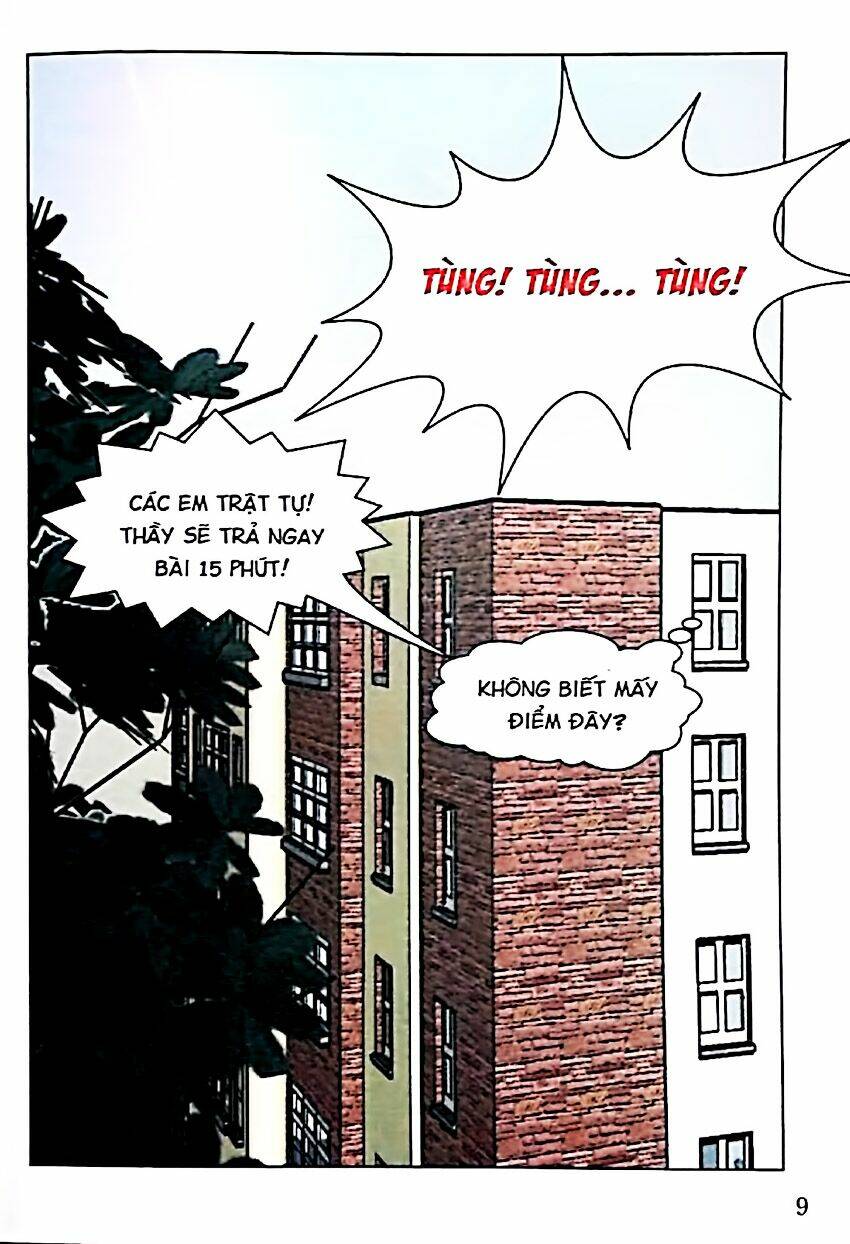Trang 10