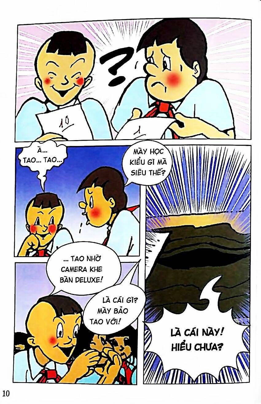 Trang 11