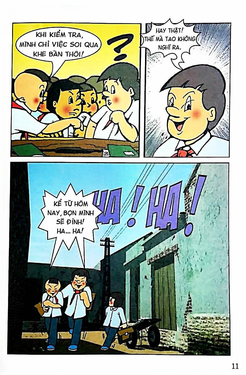 Trang 12