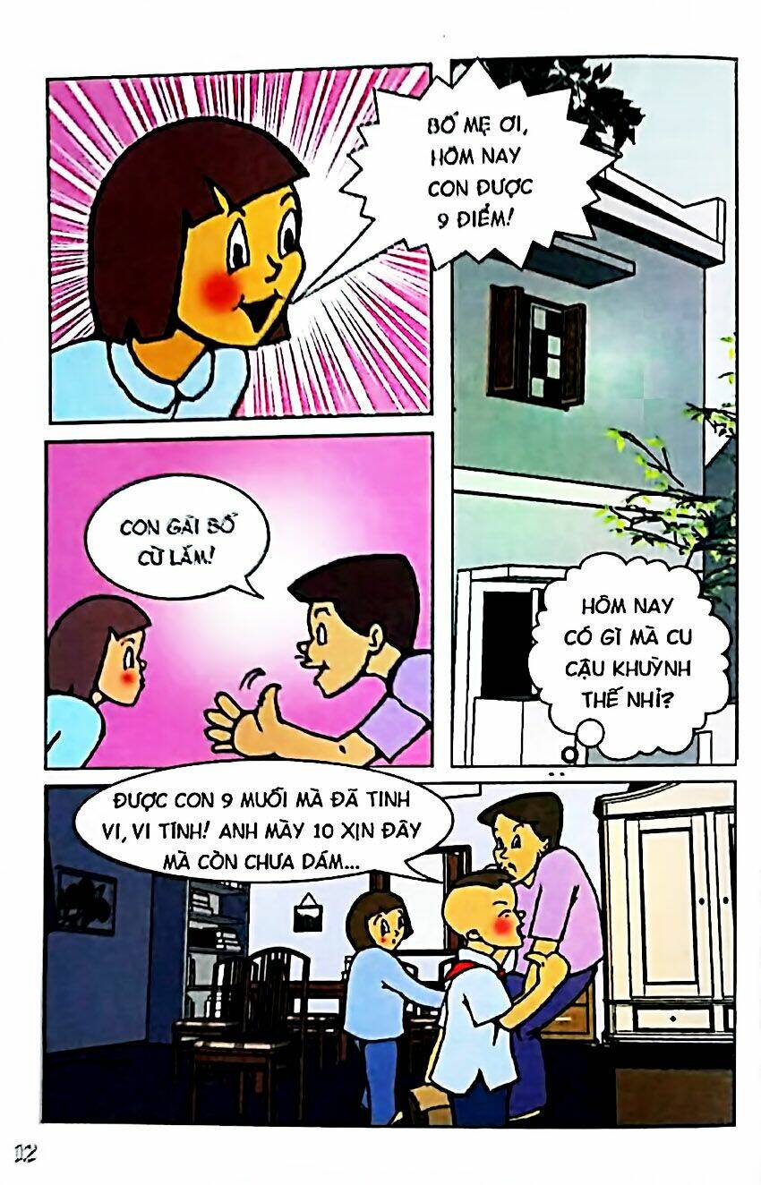 Trang 13