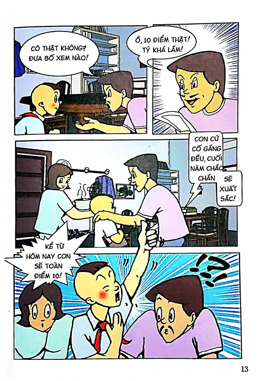 Trang 14