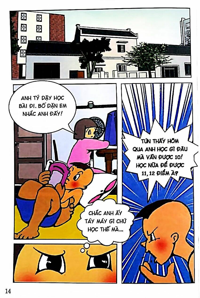 Trang 15