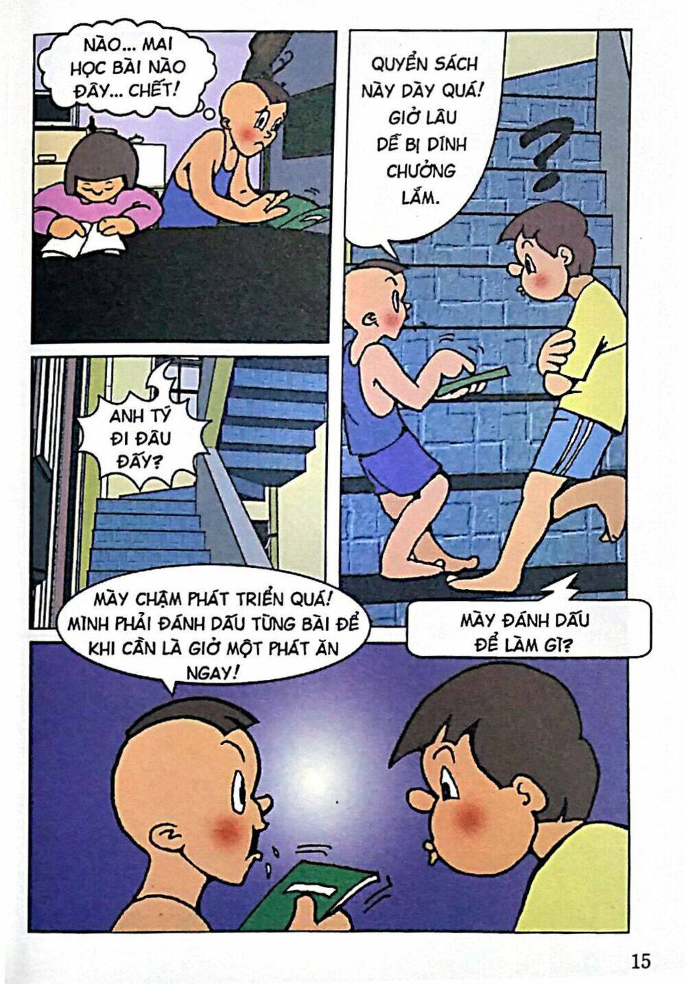 Trang 16