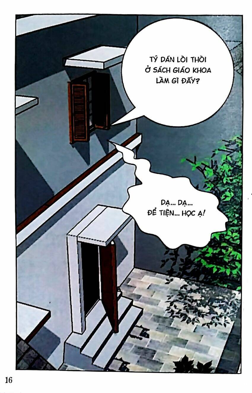 Trang 17