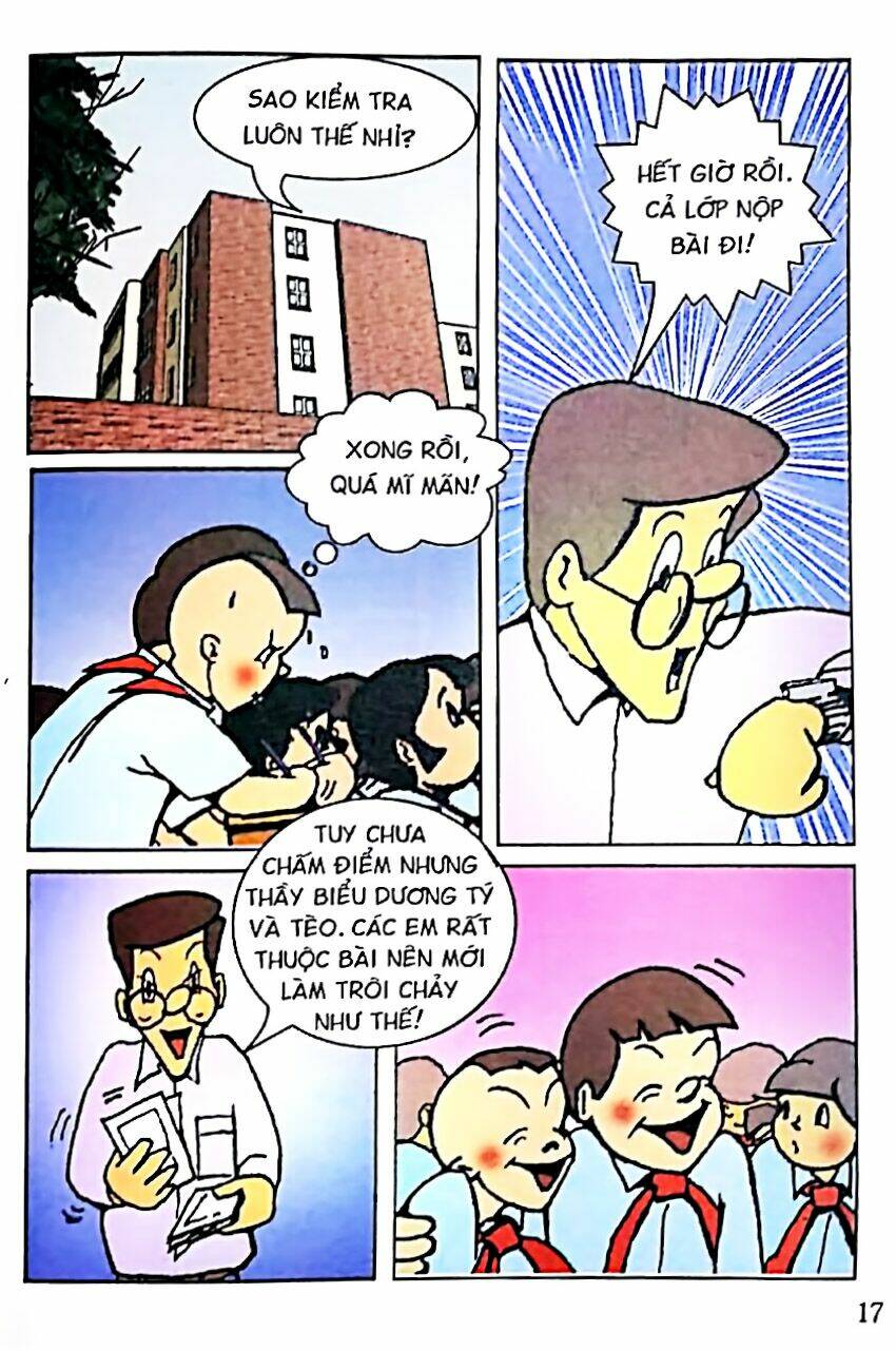 Trang 18