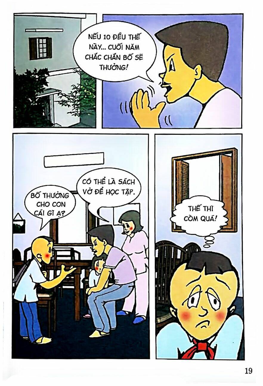 Trang 20