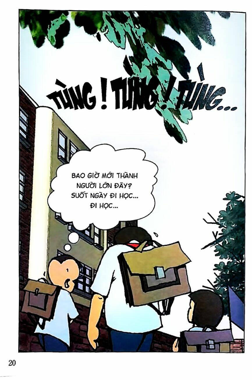 Trang 21