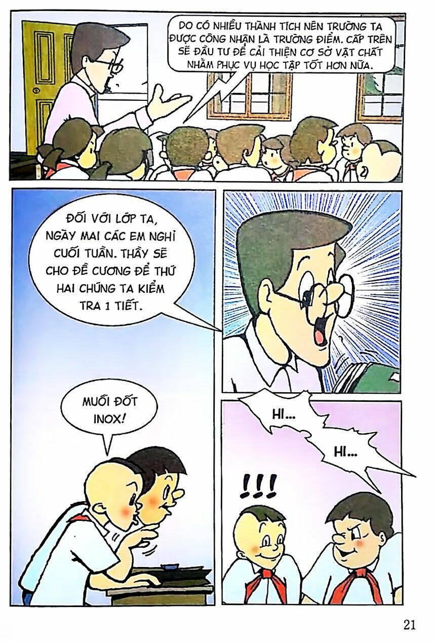 Trang 22