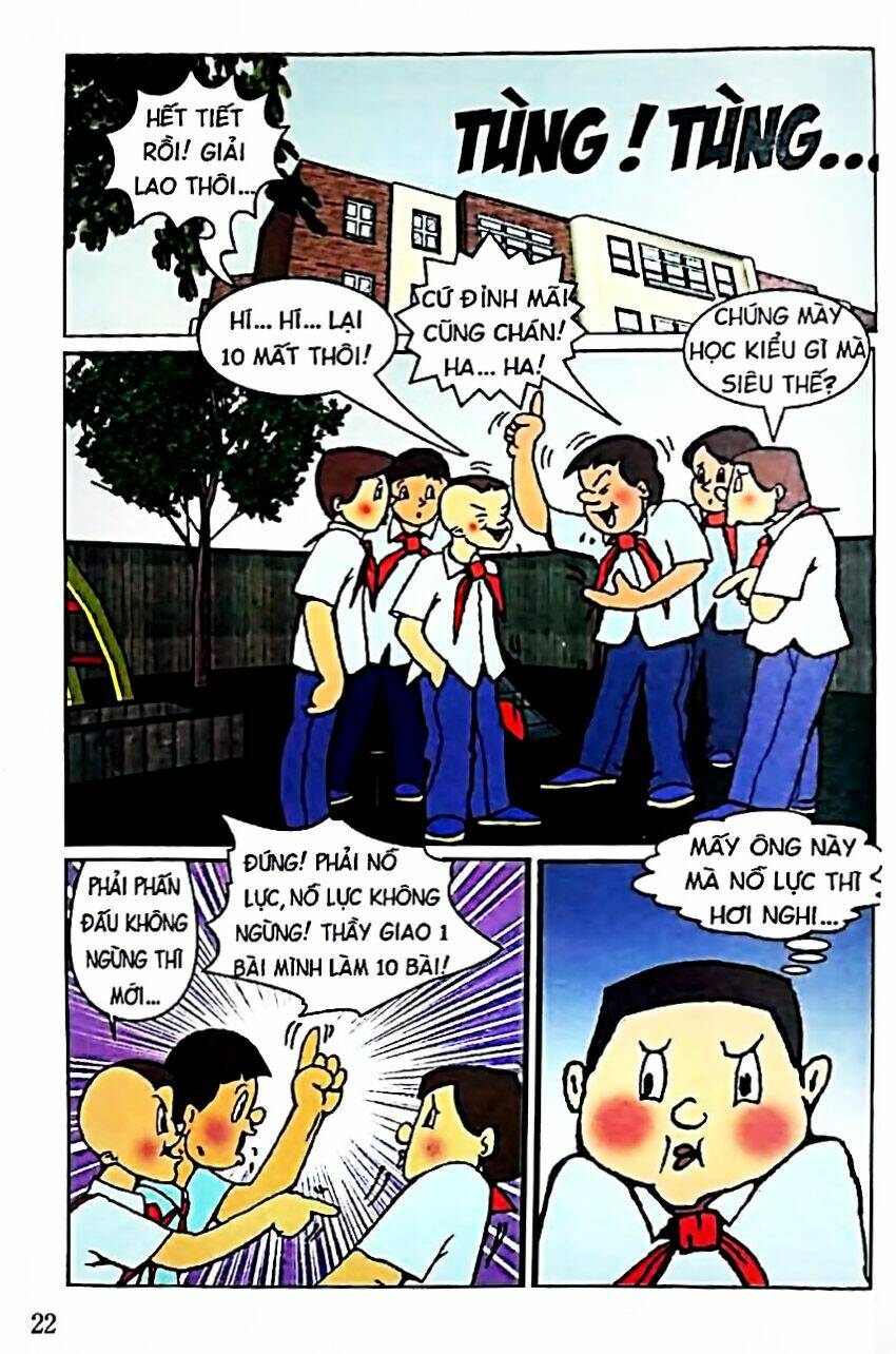 Trang 23