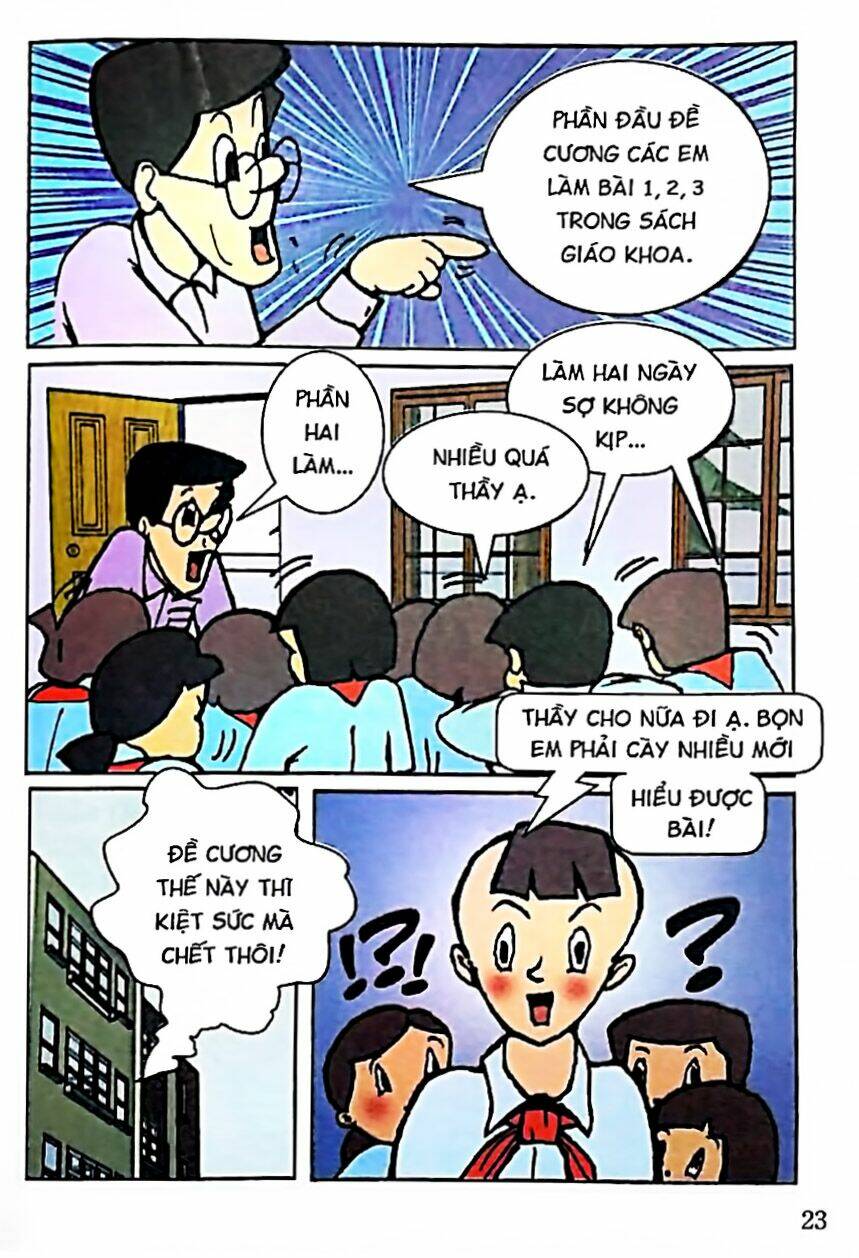 Trang 24