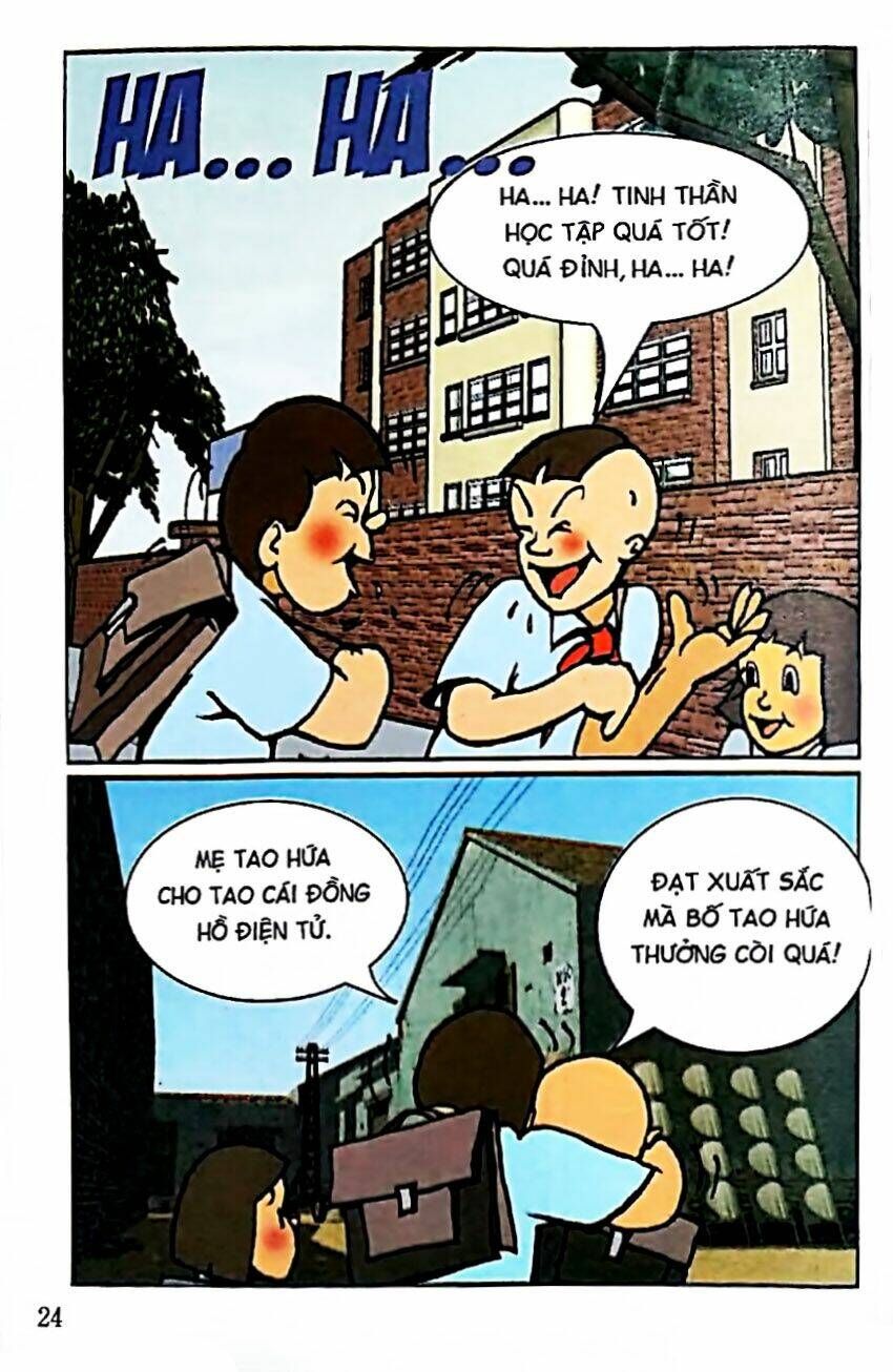 Trang 25